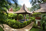 Club Med Phuket 
Click to enlarge