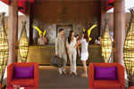 Club Med Phuket 
Click to enlarge