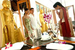 Club Med Phuket 
Click to enlarge