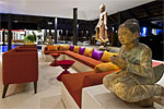 Club Med Phuket 
Click to enlarge