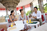 Club Med Phuket 
Click to enlarge