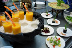 Club Med Phuket 
Click to enlarge