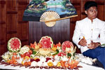 Club Med Phuket 
Click to enlarge