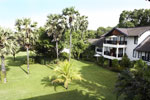 Club Med Phuket 
Luxury Suite 
Click to enlarge