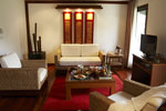 Club Med Phuket 
Luxury Suite 
Click to enlarge
