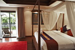 Club Med Phuket 
Luxury Suite 
Click to enlarge