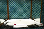 Club Med Phuket 
Luxury Suite 
Click to enlarge