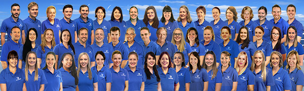 View their profiles & experience... View their profiles & experience...