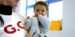 Baby Club Med