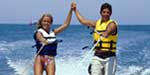 Juniors' Club Med