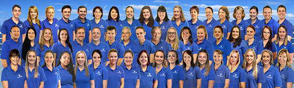 View their profiles & experience... View their profiles & experience...