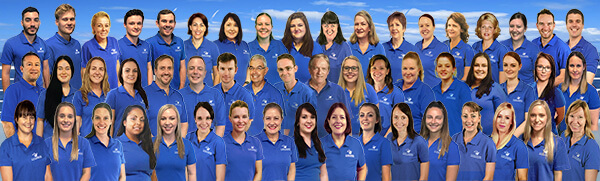 View their profiles & experience... View their profiles & experience...